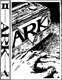 s2-ark3
