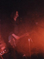 Pete
